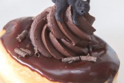 Dunkin' Donuts, 49 Nooseneck Hill Rd, West Greenwich, RI, 02817 - Image 2 of 2