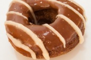 Dunkin' Donuts, 502 Saw Mill Rd, West Haven, CT, 06516 - Image 1 of 1