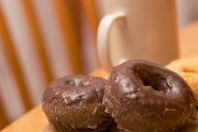 Dunkin' Donuts, 514 Daniel Webster Hwy, Merrimack, NH, 03054 - Image 2 of 2