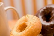 Dunkin' Donuts, 52 Park Rd, West Hartford, CT, 06119 - Image 2 of 2