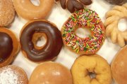 Dunkin' Donuts, 556 Boston Post Rd, Guilford, CT, 06437 - Image 2 of 2