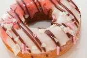 Dunkin' Donuts, 556 Nashua St, Milford, NH, 03055 - Image 2 of 2