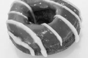 Dunkin' Donuts, 60 Union St, Easthampton, MA, 01027 - Image 2 of 2