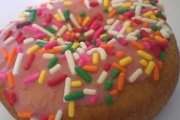 Dunkin' Donuts, 600 Dundalk Ave, Baltimore, MD, 21224 - Image 2 of 2