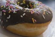 Dunkin' Donuts, 62 Broadway, Methuen, MA, 01844 - Image 2 of 2