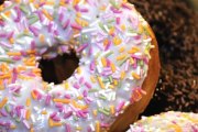 Dunkin' Donuts, 64 Milton Rd, Rochester, NH, 03868 - Image 2 of 2