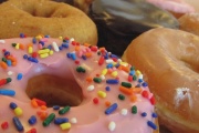 Dunkin' Donuts, 700 Poquonock Ave, Windsor, CT, 06095 - Image 2 of 2