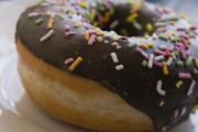 Dunkin' Donuts, 708 Greenwich Ave, Warwick, RI, 02886 - Image 2 of 2