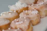 Dunkin' Donuts, 78 Dorrance St, Providence, RI, 02903 - Image 2 of 2