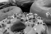 Dunkin' Donuts, 822 Voluntown Rd, Jewett City, CT, 06351 - Image 2 of 2