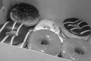 Dunkin' Donuts, 84 RT-101A, Amherst, NH, 03031 - Image 2 of 2