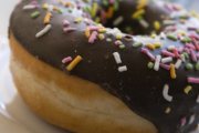 Dunkin' Donuts, 8487 Fort Smallwood Rd, Pasadena, MD, 21122 - Image 2 of 2