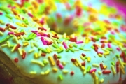 Dunkin' Donuts, 8539 W Grand River Ave, Brighton, MI, 48116 - Image 2 of 2