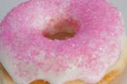 Dunkin' Donuts, 860 Elmwood Ave, Providence, RI, 02907 - Image 2 of 2