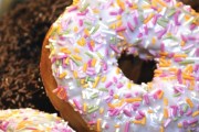 Dunkin' Donuts, 860 Post Rd, Warwick, RI, 02888 - Image 2 of 2
