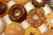 Dunkin' Donuts, 871 Main St, Millis, MA, 02054 - Image 2 of 2