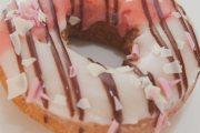 Dunkin' Donuts, 871 Washington St, Stoughton, MA, 02072 - Image 2 of 2