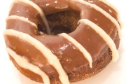 Dunkin' Donuts, 94 Main St, Windsor Locks, CT, 06096 - Image 2 of 2