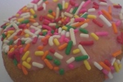 Dunkin' Donuts, 9406 Telegraph Rd, Redford, MI, 48239 - Image 2 of 2