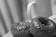 Dunkin' Donuts, 970 New Britain Ave, West Hartford, CT, 06110 - Image 1 of 1