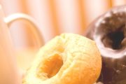 Dunkin' Donuts, 985 Boston Post Rd, West Haven, CT, 06516 - Image 1 of 1