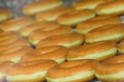Dunkin' Donuts, 99 Old Rockingham Rd, Salem, NH, 03079 - Image 2 of 2