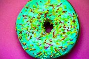 Dunkin' Donuts, Campbell Ave, West Haven, CT, 06516 - Image 2 of 2
