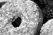Dunkin' Donuts, Milford Rd, Merrimack, NH, 03054 - Image 2 of 2