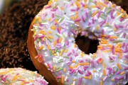 Dunkin Donuts Ft Meade, 1560 Annapolis Rd, Odenton, MD, 21113 - Image 2 of 2
