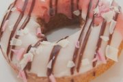 Dunkin Donuts of Alpena, 2591 Us-23 S, Alpena, MI, 49707 - Image 2 of 2