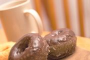 Dunkin' Donuts, 132 Leeman Hwy, Bath, ME, 04530 - Image 2 of 2