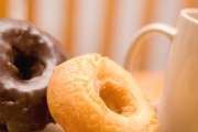 Dunkin' Donuts, 1412 Starlite Dr, Joplin, MO, 64801 - Image 2 of 2