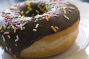 Dunkin' Donuts, 168 Maine St, Brunswick, ME, 04011 - Image 2 of 2
