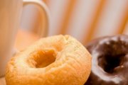 Dunkin' Donuts, 169 Main St, South Paris, ME, 04281 - Image 2 of 2