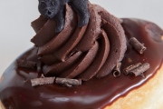 Dunkin' Donuts, 4 Hamilton Ct, Topsham, ME, 04086 - Image 2 of 2