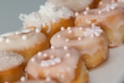Dunkin' Donuts, 5 Crystal Ave, Derry, NH, 03038 - Image 2 of 2