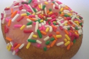 Dunkin' Donuts, 742 Main St, Westbrook, ME, 04092 - Image 2 of 2