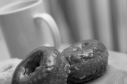 Dunkin' Donuts, 900 Kapahulu Ave, Honolulu, HI, 96816 - Image 2 of 2