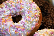 Dunkin' Donuts - Stores- Stone Mountain, 5161 Highway 78, Atlanta, GA, 30303 - Image 2 of 2