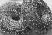 Durango Bagel, 106 E 5th St, Durango, CO, 81301 - Image 1 of 1