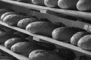 Earth Grains Breads, 1850 N Corrington Ave, Kansas City, MO, 64120 - Image 1 of 1