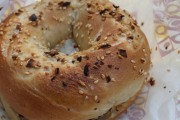 Eastside Wholesale Bagel Inc, Redmond