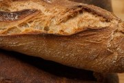 Eddy's Bread, Pocatello