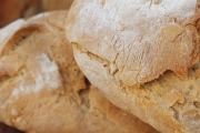 Eddy's Bread, 690 S Main St, Mountain Home, ID, 83647 - Image 1 of 1