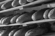 Eddy's Bread - Bakery Outlets, Pocatello