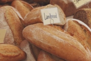 Eddy's Breads, Elko