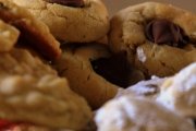 Eileen's Colossal Cookies, 14532 W Center Rd, Omaha, NE, 68144 - Image 1 of 1