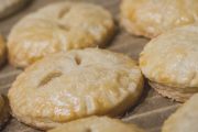 Eileen's Colossal Cookies, 3757 E Lincolnway, Cheyenne, WY, 82001 - Image 1 of 1