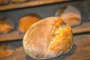 Evangeline Maid Bread, Thibodaux