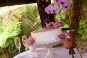 Fantasy Wedding Cakes, 3720 W Tropicana Ave, Las Vegas, NV, 89103 - Image 1 of 1